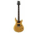 PRS SE CE 24 Standard Stoptail Satin (Metallic Gold), зображення 1